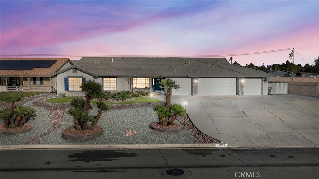 13335 Paoha Property Photo 1