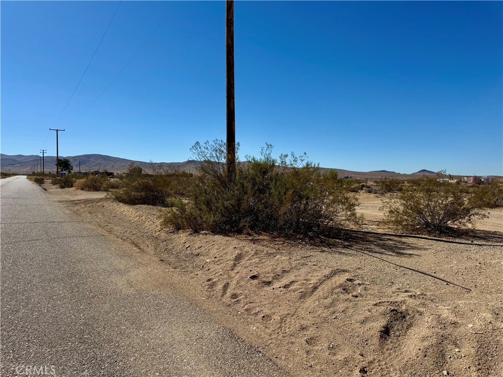 28032 Rodeo Property Photo 1