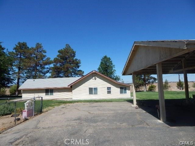 19968 Bear Valley Road Property Photo 2