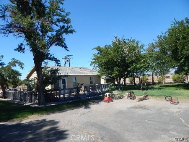 19968 Bear Valley Road Property Photo 3