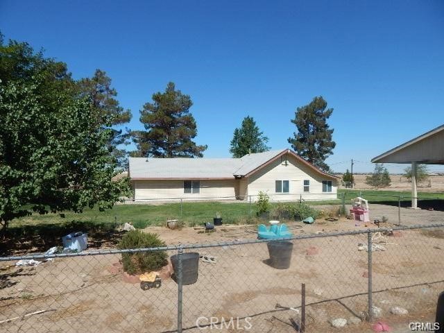 19968 Bear Valley Road Property Photo 4