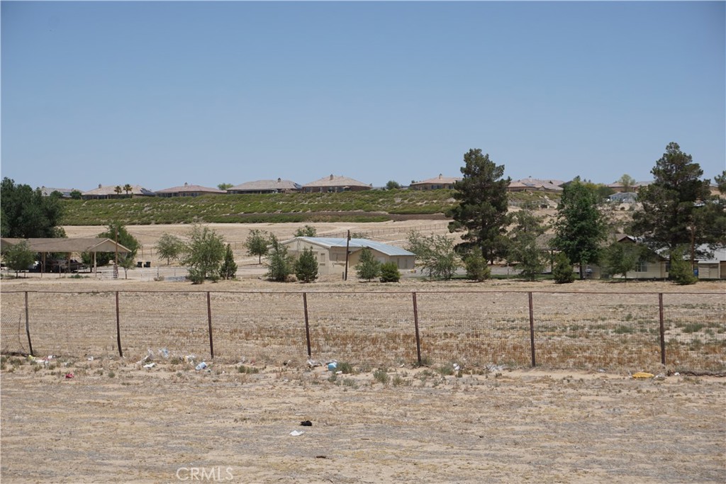 19968 Bear Valley Road Property Photo 5