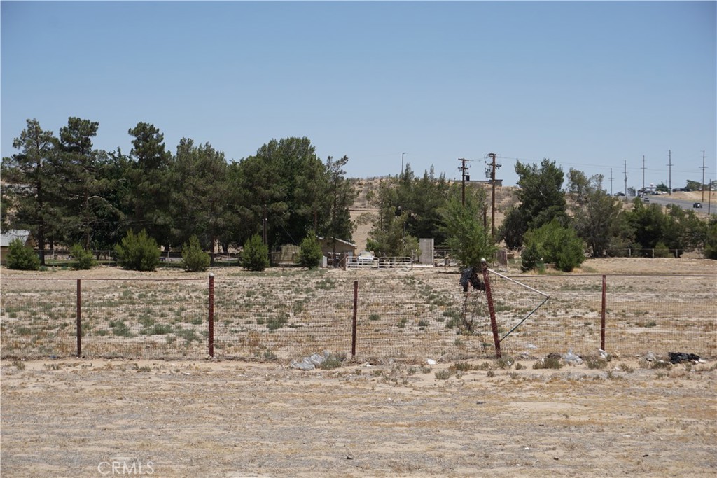19968 Bear Valley Road Property Photo 6