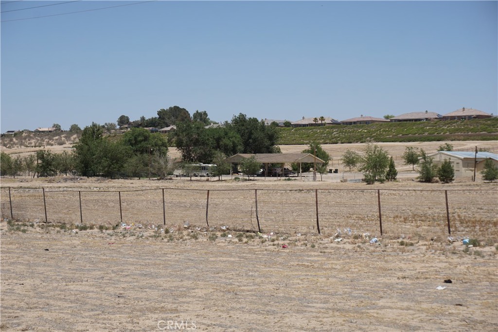 19968 Bear Valley Road Property Photo 7