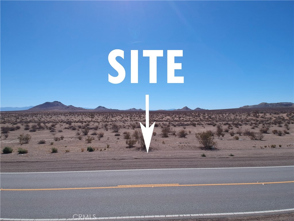 3 Stoddard Wells Road Property Photo 2
