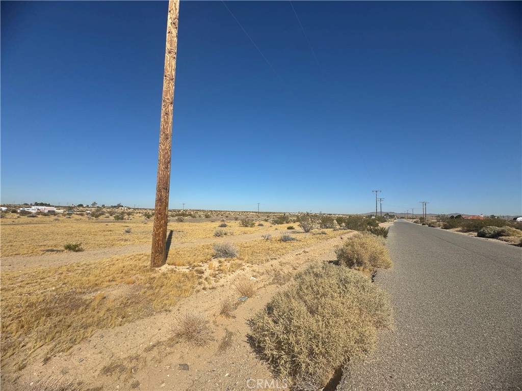 0 Rodeo Property Photo 1
