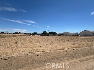 14025 Bonanza Property Photo 1