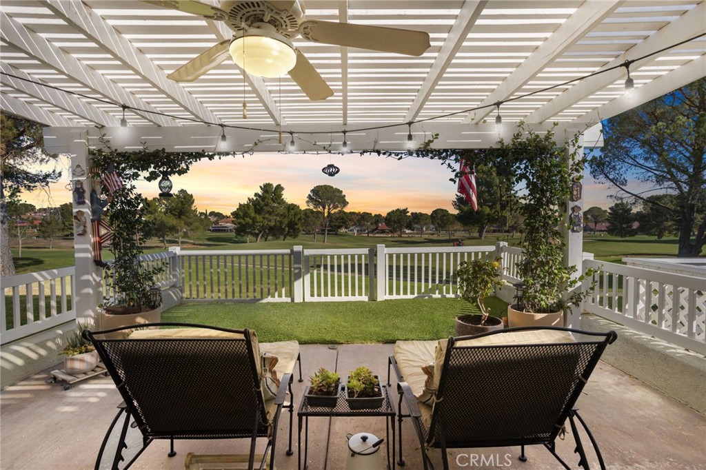 14780 Clubhouse #c C Property Photo 1