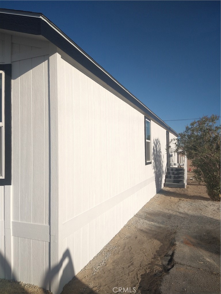 35475 National Trails 27 Property Photo 11