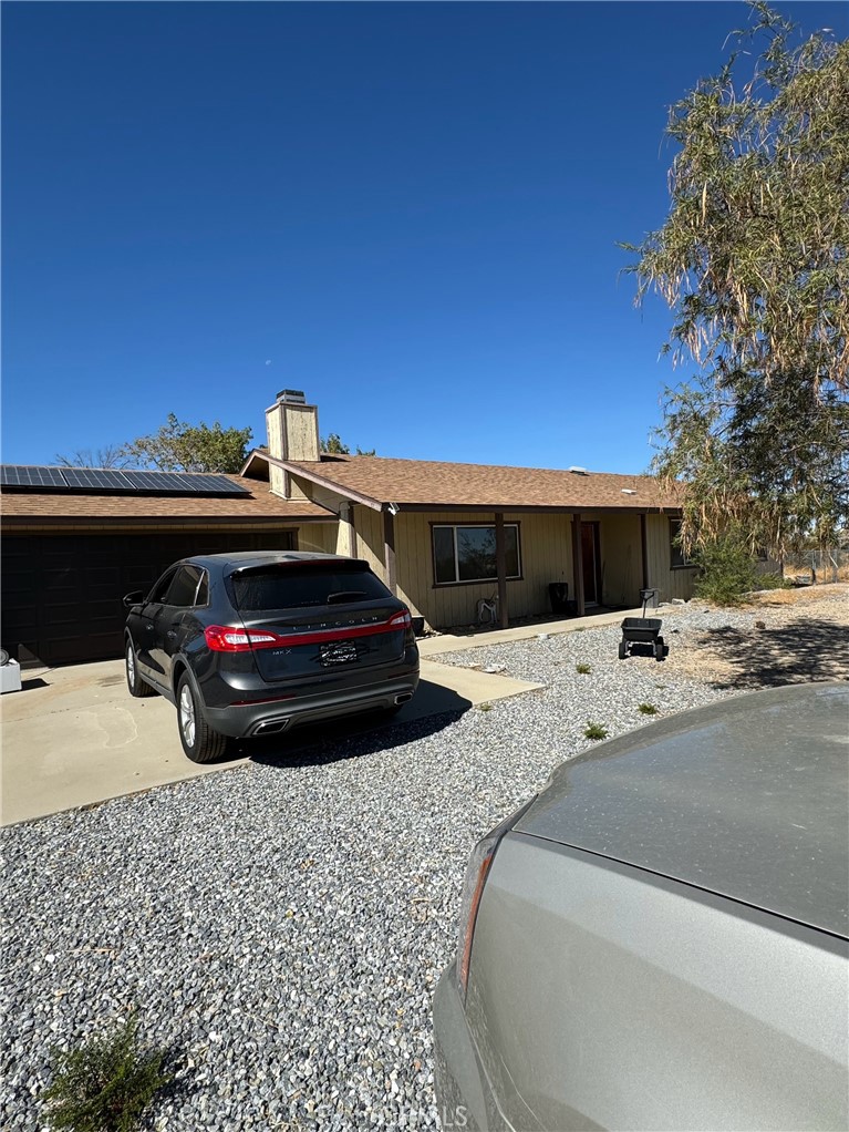 12780 Hacienda Property Photo 1