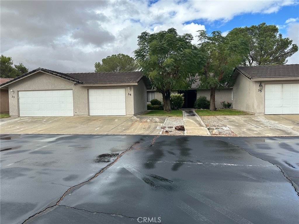 27535 Lakeview Drive 34 Property Photo 1