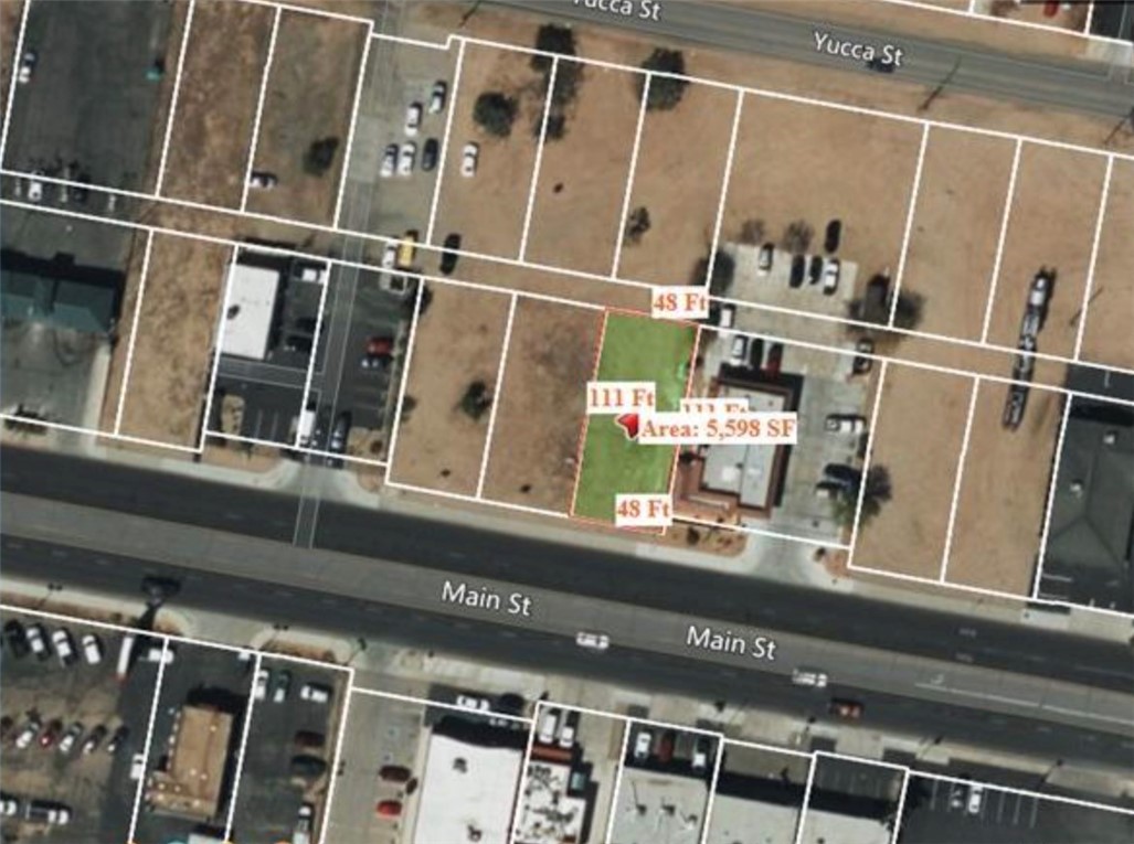 0 Main Street Property Photo 1