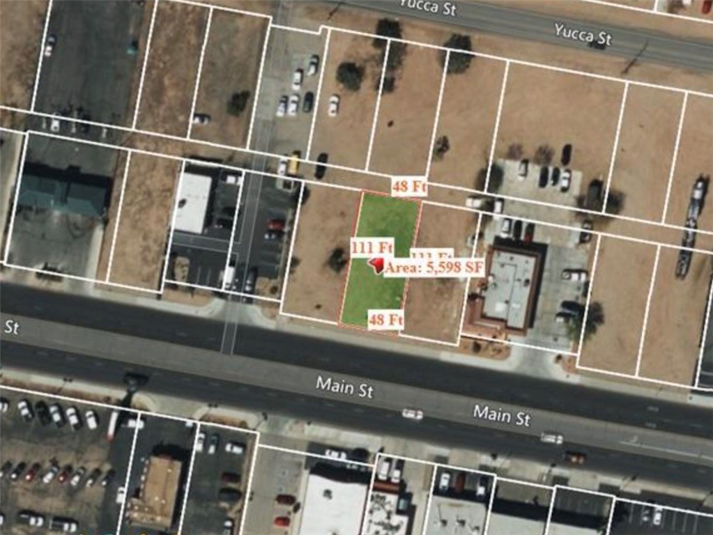 41304313 Main Street Property Photo 2