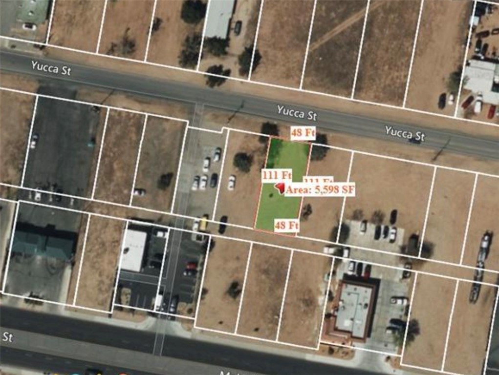 41304313 Main Street Property Photo 3