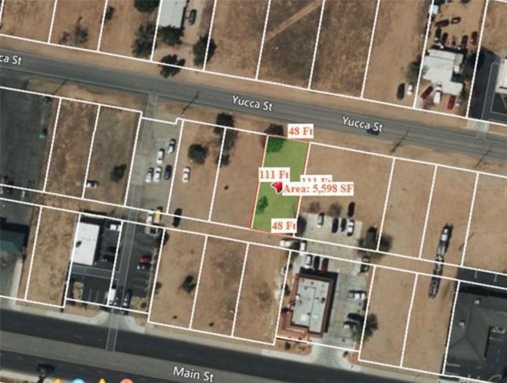 41304313 Main Street Property Photo 4