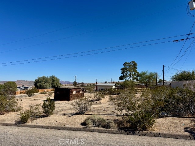 0 Windy Pass & K St Property Photo 4