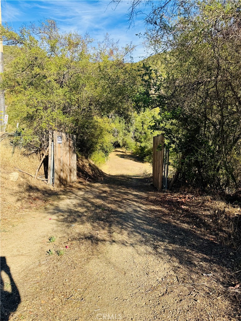 0 Maricopa Hwy Property Photo 4