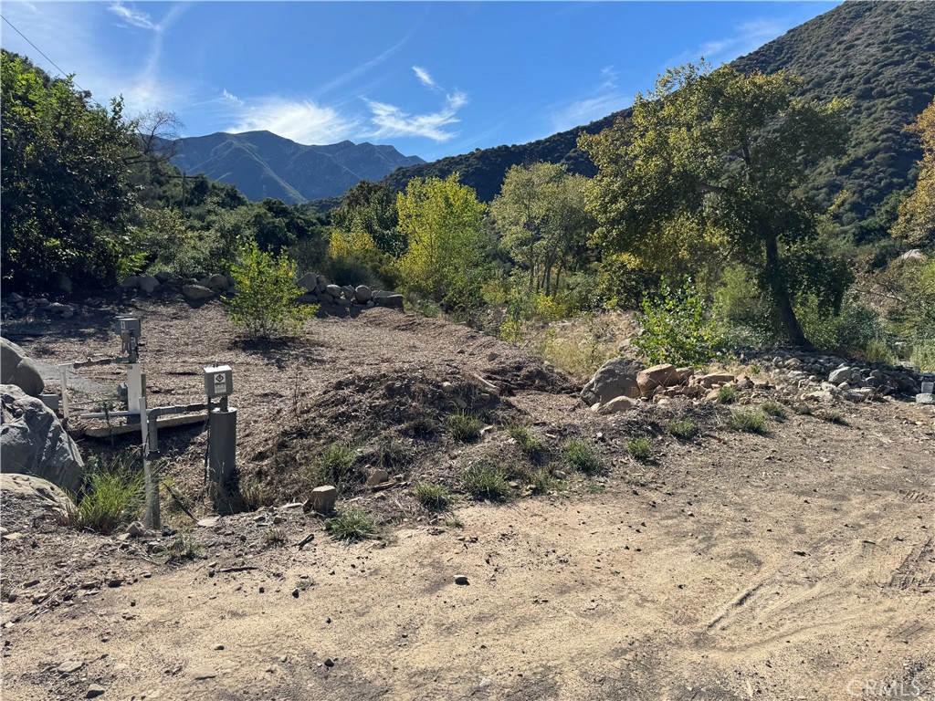 0 Maricopa Hwy Property Photo 11