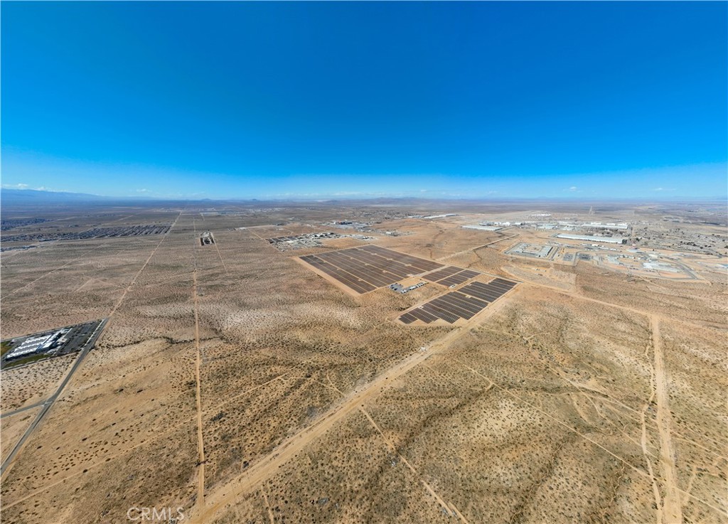 0 Cassia Road Property Photo