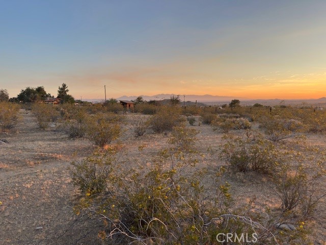 20 Old Mine Property Photo 1
