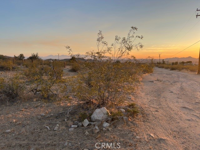 20 Old Mine Property Photo 2