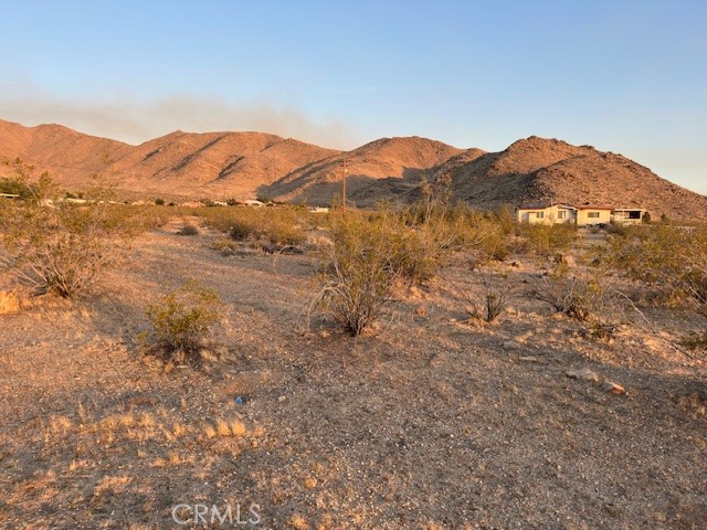 20 Old Mine Property Photo 3