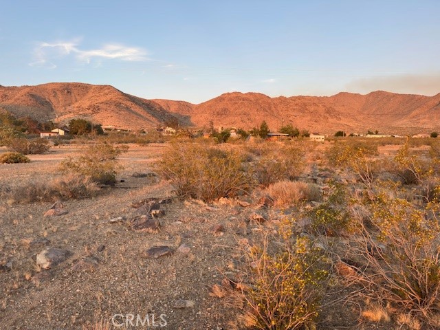 20 Old Mine Property Photo 4