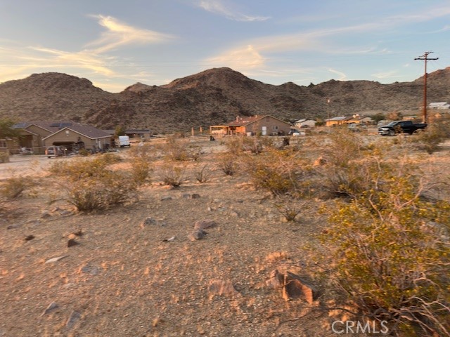 20 Old Mine Property Photo 5