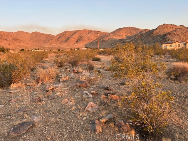 20 Old Mine Property Photo 6