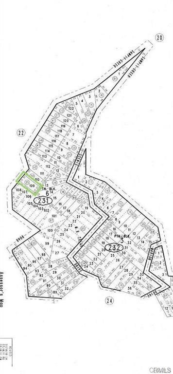 1 Sawpit Canyon Rd Property Photo 1