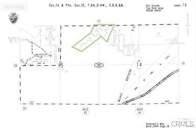 1 Boulder Road Property Photo 1