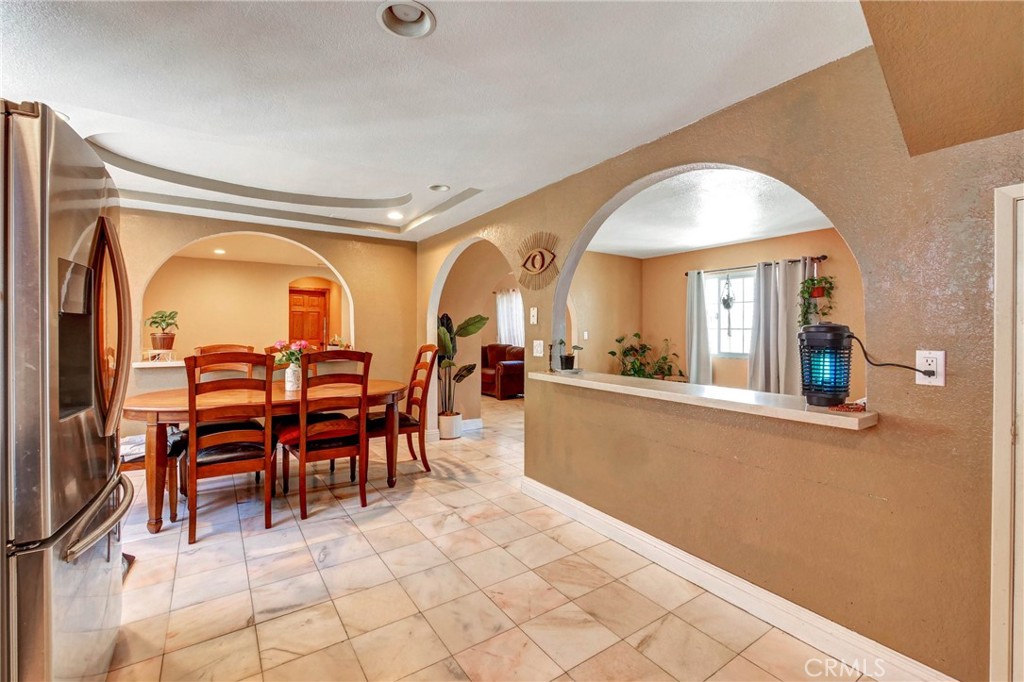 15224 Mariposa Avenue Property Photo 15