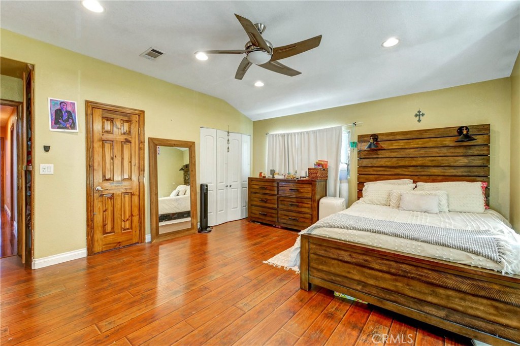 15224 Mariposa Avenue Property Photo 23