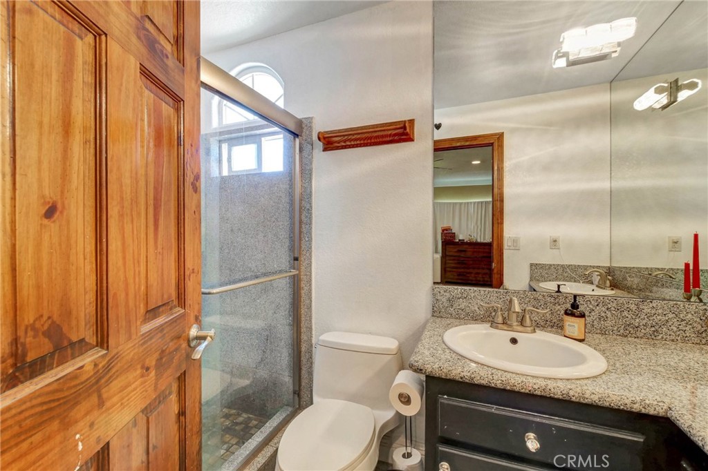 15224 Mariposa Avenue Property Photo 25