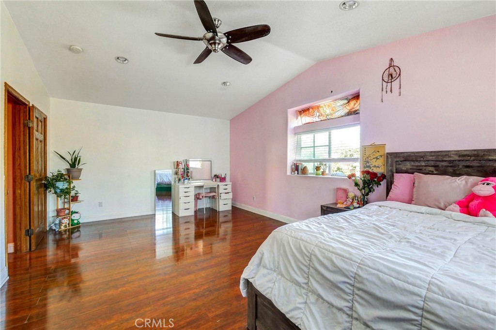 15224 Mariposa Avenue Property Photo 29