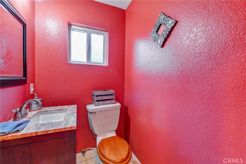15224 Mariposa Avenue Property Photo 33