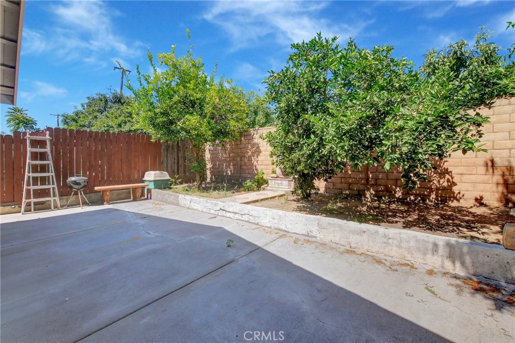 15224 Mariposa Avenue Property Photo 35