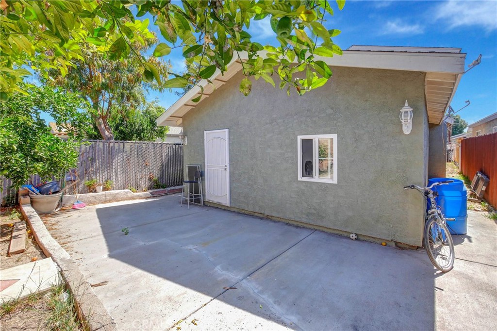 15224 Mariposa Avenue Property Photo 37