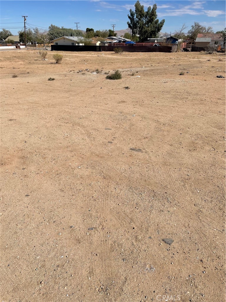 0 Hardy Property Photo 1