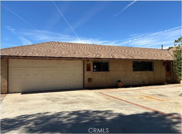 11556 3rd Property Photo 1
