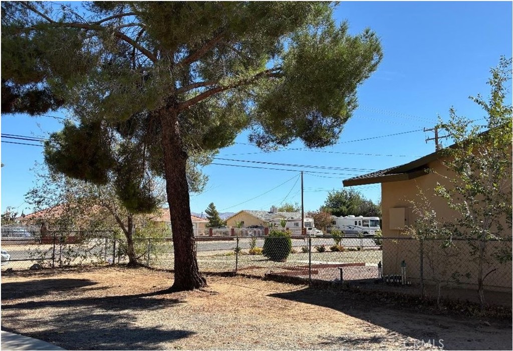 11556 3rd Property Photo 2