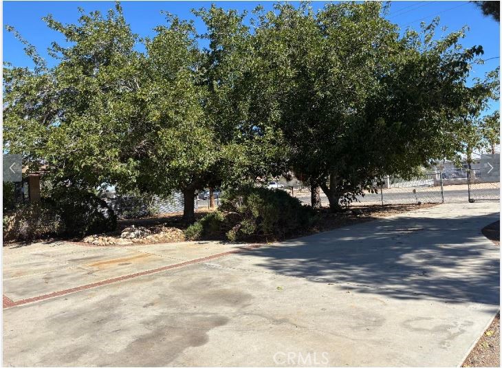 11556 3rd Property Photo 3