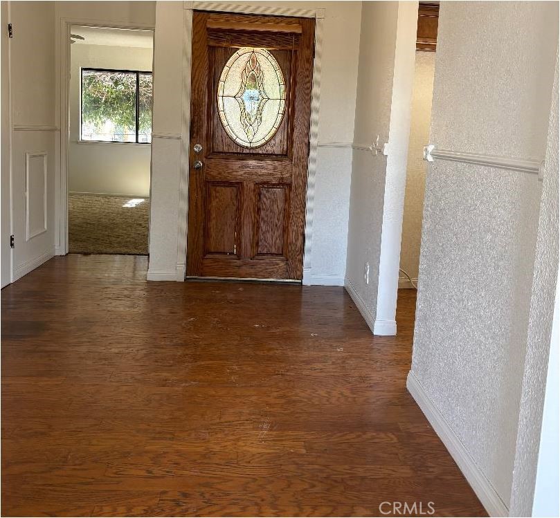 11556 3rd Property Photo 4