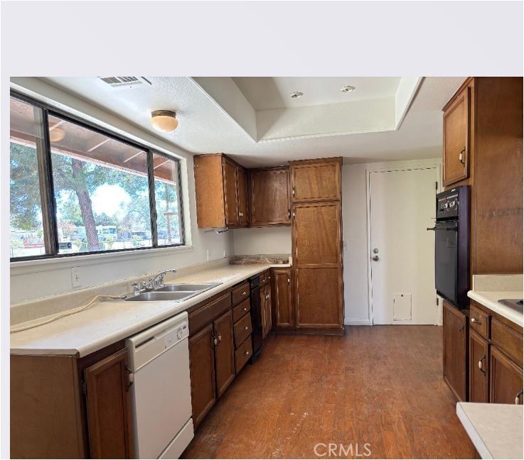 11556 3rd Property Photo 5