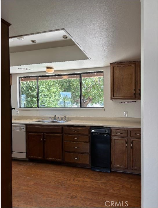 11556 3rd Property Photo 6