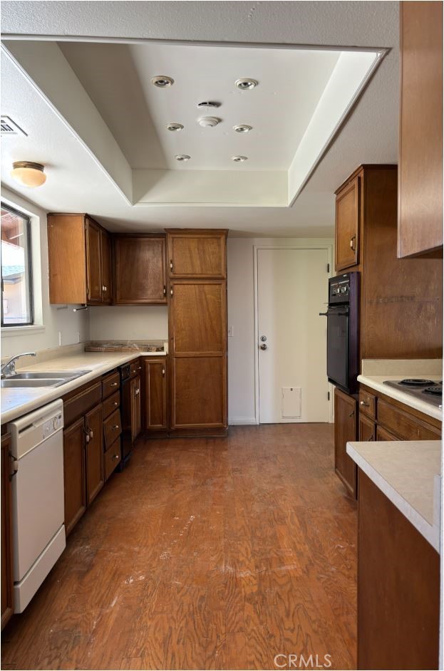 11556 3rd Property Photo 7