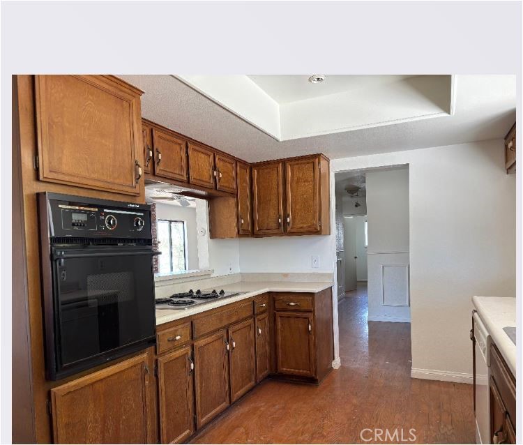 11556 3rd Property Photo 8
