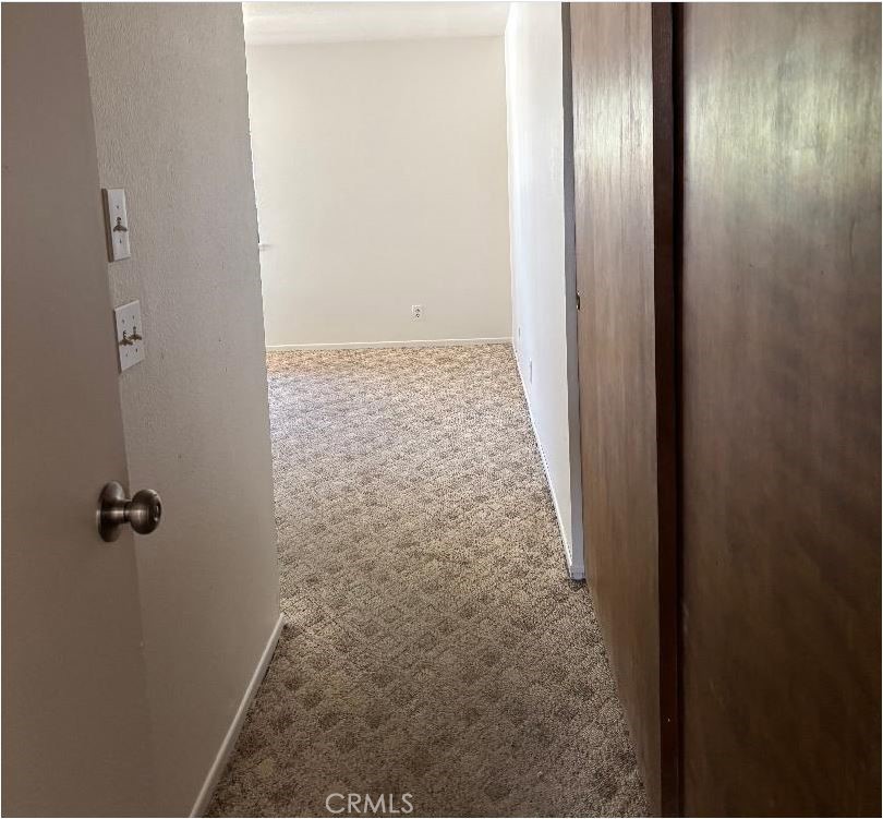 11556 3rd Property Photo 9