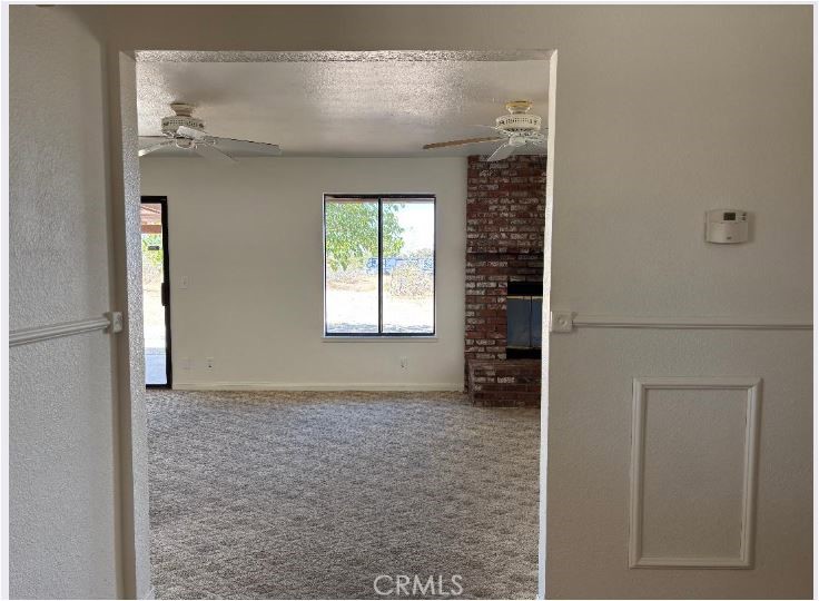 11556 3rd Property Photo 10