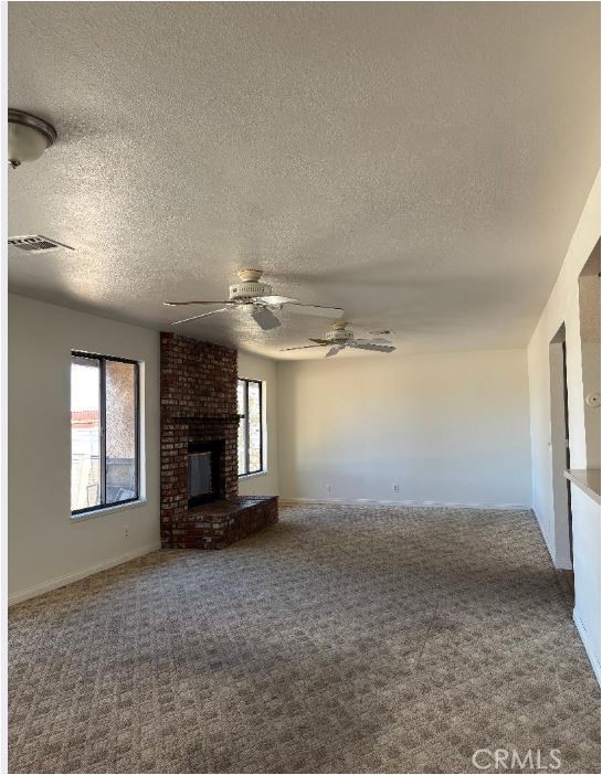 11556 3rd Property Photo 11